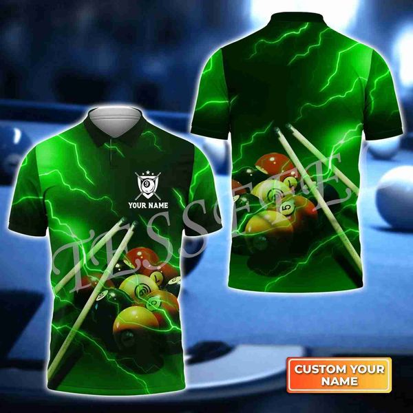men's t-shirts custom name sports billiards ball player tattoo 3dprint summer casual harajuku polo shirts streetwear short sleeves t-sh, White;black
men's t-shirts custom name sports billiards ball player tattoo 3dprint summer casual harajuku polo shirts streetwear short sleeves t-sh, White;black