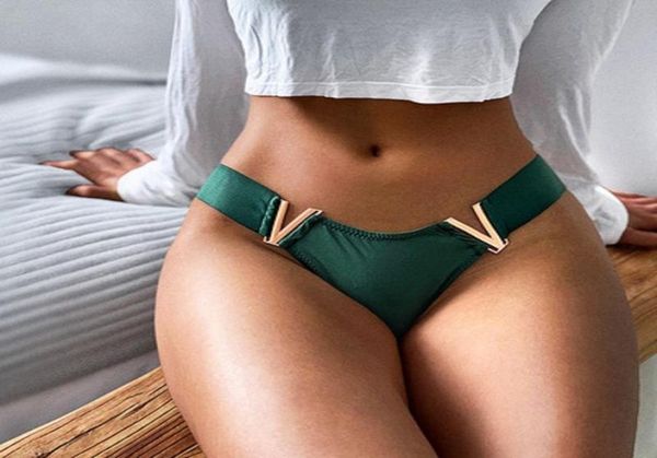 women039s panties underwear seamless women low rise thong luxury metal buckle g string bikini girls briefs female panty hi4600871, Black;pink
women039s panties underwear seamless women low rise thong luxury metal buckle g string bikini girls briefs female panty hi4600871, Black;pink