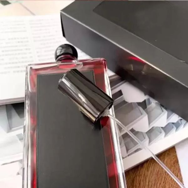 cologne premierlash fragrance perfume 50ml la fille de berlin lorpheline men women fragrance eau de parfum long lasting smell c
cologne premierlash fragrance perfume 50ml la fille de berlin lorpheline men women fragrance eau de parfum long lasting smell c