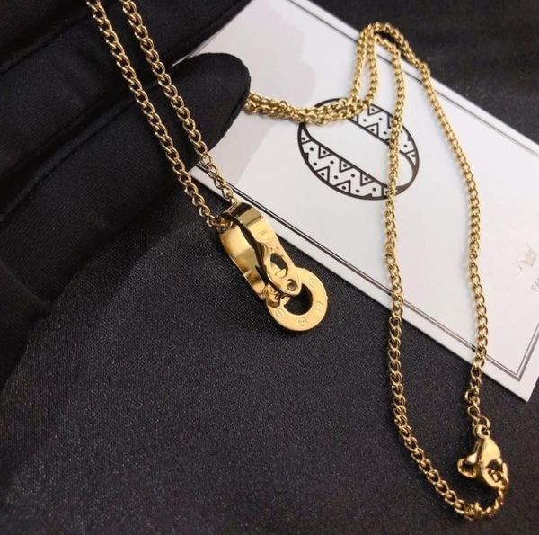 18k gold plated stainless steel designer necklaces choker chain letter pendants statement fashion womens necklace wedding jewelry 3528274, Silver
18k gold plated stainless steel designer necklaces choker chain letter pendants statement fashion womens necklace wedding jewelry 3528274, Silver
