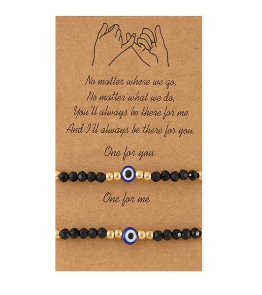 crystal beaded devil039s eye bracelet ins turkish eye woven card bracelet7215916, Golden;silver
crystal beaded devil039s eye bracelet ins turkish eye woven card bracelet7215916, Golden;silver