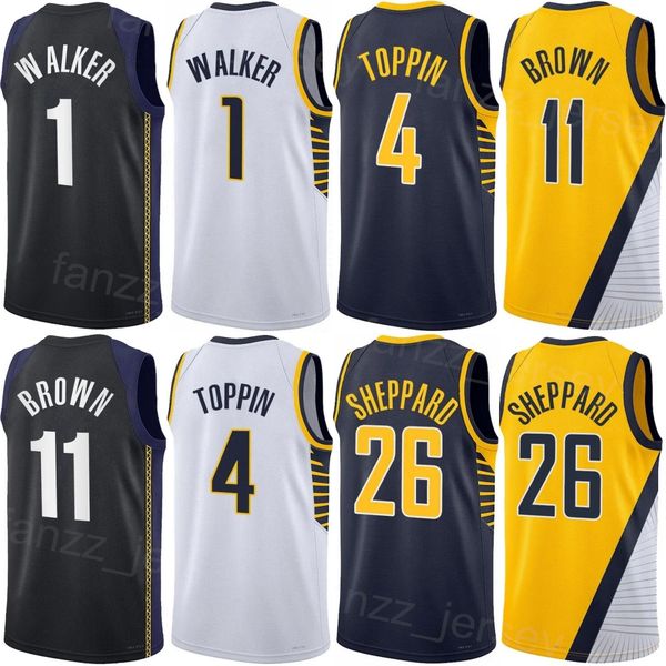 print icon basketball ben sheppard jersey 26 obi in bruce brown jr jarace walker 1 ben sheppard 26 tyrese haliburton 0 jalen smith 25 isaiah, Black;red
print icon basketball ben sheppard jersey 26 obi in bruce brown jr jarace walker 1 ben sheppard 26 tyrese haliburton 0 jalen smith 25 isaiah, Black;red