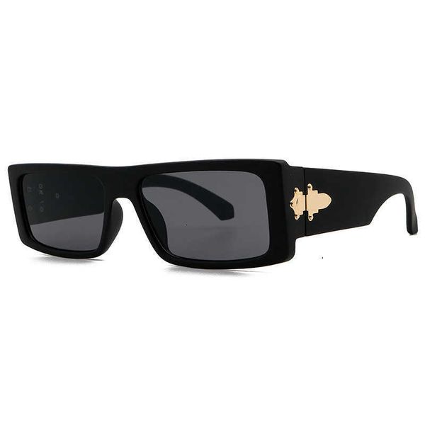 designer lou brand sunglasses luxury fashion men and women new l family personalized small frame square sunglasses uv proof outdoor cool, White;black
designer lou brand sunglasses luxury fashion men and women new l family personalized small frame square sunglasses uv proof outdoor cool, White;black