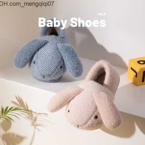 slipper slipper children' cotton slippery winter cute rabbit fur shoes cartoon warm baby shoes children' anti-skid home shoes z2, Black;grey
slipper slipper children' cotton slippery winter cute rabbit fur shoes cartoon warm baby shoes children' anti-skid home shoes z2, Black;grey
