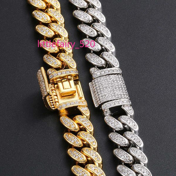 pendant necklaces jinao hip hop icy jewelry men 925 silver vermeil necklaces iced out vvs1 diamonds chain moissanite cuban link chain
pendant necklaces jinao hip hop icy jewelry men 925 silver vermeil necklaces iced out vvs1 diamonds chain moissanite cuban link chain