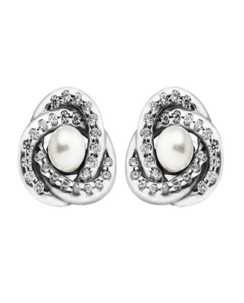 luminous love knots white crystal pearl stud earrings european style studs fashion jewelry whole heart earring4949891, Golden;silver
luminous love knots white crystal pearl stud earrings european style studs fashion jewelry whole heart earring4949891, Golden;silver