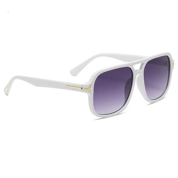 designer sunglasses summer fashion women mens with letter outdoor sports uv400 eyeglasses frame vintage metal sun glasses, White;black
designer sunglasses summer fashion women mens with letter outdoor sports uv400 eyeglasses frame vintage metal sun glasses, White;black