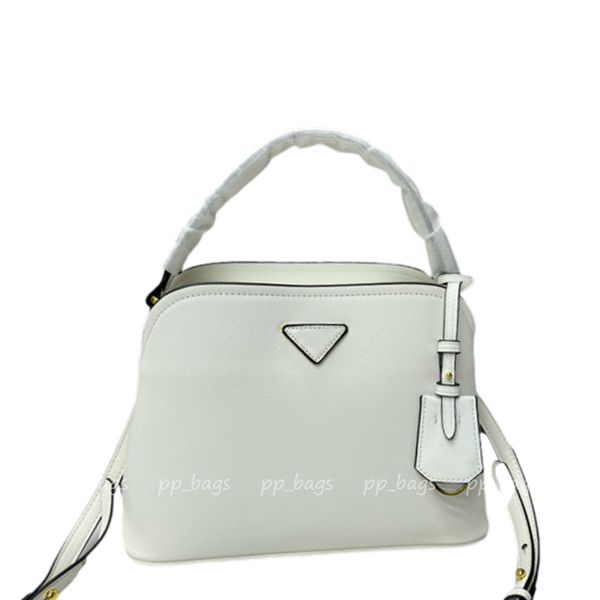 the totes bag lady famous designer handbags shopping bag fashion tote handbag large capacity shoulder bags crossbody
the totes bag lady famous designer handbags shopping bag fashion tote handbag large capacity shoulder bags crossbody