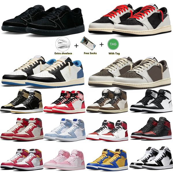 jumpman 1 basketball shoes 1s for mens women ow unc ts mocha reverse mocha twist obsidian patent royal unc patent grey fog ts olive outdoor
jumpman 1 basketball shoes 1s for mens women ow unc ts mocha reverse mocha twist obsidian patent royal unc patent grey fog ts olive outdoor
