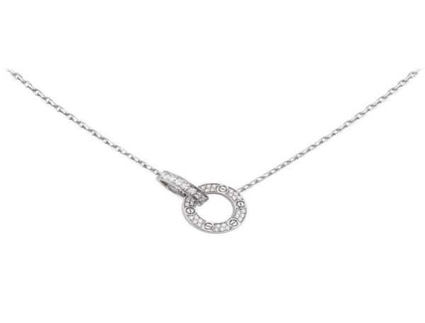 card love double ring necklace female sterling silver tik tok with simple full diamond circle pendant for girlfriends birthday gif1435968
card love double ring necklace female sterling silver tik tok with simple full diamond circle pendant for girlfriends birthday gif1435968