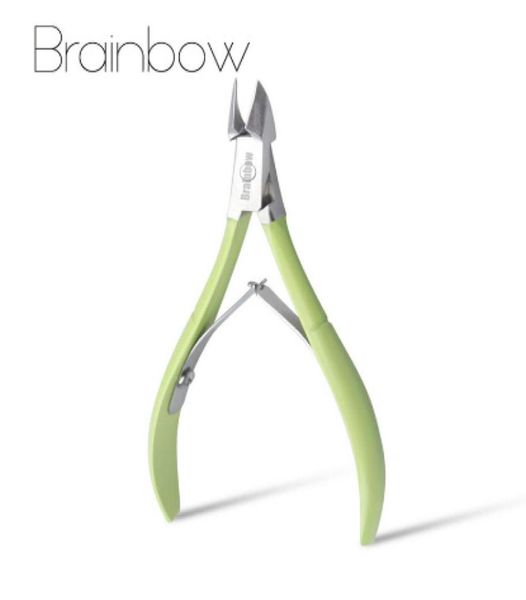 3 pcslot nail cuticle scissors stainless steel fingernail toenail manicure scissor nail clipper cutter trimmer pedicure tool6480182
3 pcslot nail cuticle scissors stainless steel fingernail toenail manicure scissor nail clipper cutter trimmer pedicure tool6480182