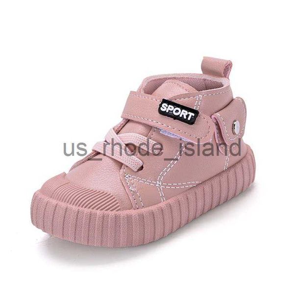 athletic outdoor baby girl toddler shoes newborn boy girl brand non-slip sneaker baby first walkers kids sports shoes infant casual fashion, Black
athletic outdoor baby girl toddler shoes newborn boy girl brand non-slip sneaker baby first walkers kids sports shoes infant casual fashion, Black