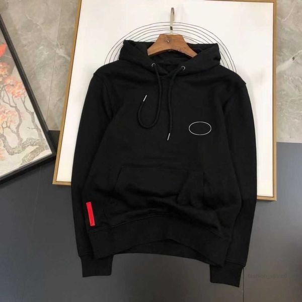 designer hoodies streetwears sweatshirts hooded jumpers hoodie jumper s-3xl, Black
designer hoodies streetwears sweatshirts hooded jumpers hoodie jumper s-3xl, Black