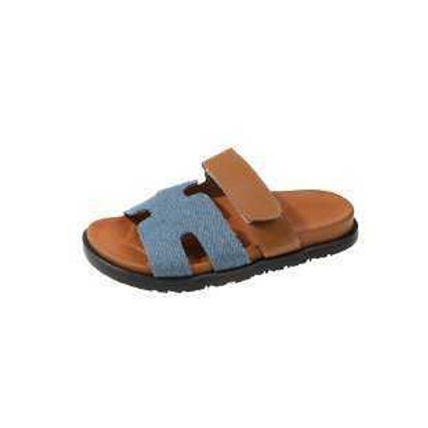 casual leather designer slide oran velcro luxury beach thick sole slippers women's sandals for summer outwear eyma
casual leather designer slide oran velcro luxury beach thick sole slippers women's sandals for summer outwear eyma