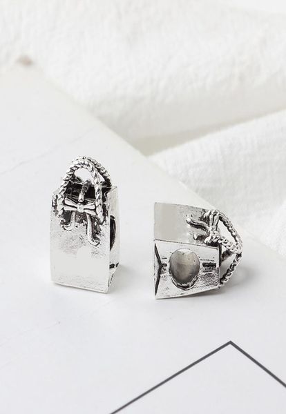 habit charm bead fashion women jewelry stunning design european style fit for european bracelet panza004421933739, Bronze;silver
habit charm bead fashion women jewelry stunning design european style fit for european bracelet panza004421933739, Bronze;silver