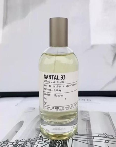 neutral perfume le labo santal 33 bergamote 22 rose 31 the noir 29 highest quality long lasting fragrance deodorant 100ml3479812
neutral perfume le labo santal 33 bergamote 22 rose 31 the noir 29 highest quality long lasting fragrance deodorant 100ml3479812