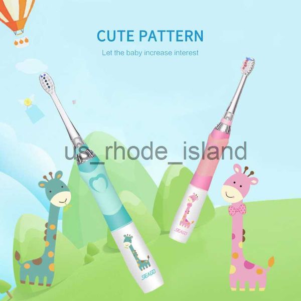other baby feeding 3-12 ages children led sonic electric toothbrush with 3 replacement brushheads for battery tooth brush smart timer ek6 ki
other baby feeding 3-12 ages children led sonic electric toothbrush with 3 replacement brushheads for battery tooth brush smart timer ek6 ki