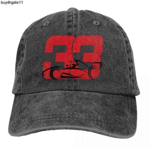 2023 fashion ball cap pure color dad hats 33 design women's hat sun visor baseball f1 fia formula 1 world championship peaked mnj5, Blue;gray
2023 fashion ball cap pure color dad hats 33 design women's hat sun visor baseball f1 fia formula 1 world championship peaked mnj5, Blue;gray