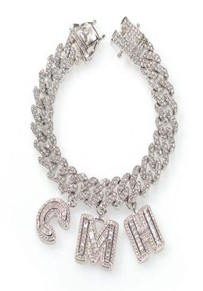 custom name zircon baguette letters 12mm austrian rhinestone cuban chain necklace bracelets anklet for men women4886626, Silver
custom name zircon baguette letters 12mm austrian rhinestone cuban chain necklace bracelets anklet for men women4886626, Silver