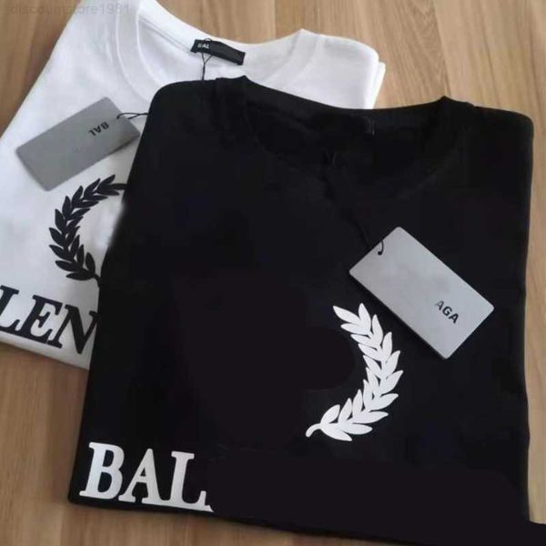 bb luxury mens t shirt casual street big and tall women fashion loose tshirt sport short sleeve sweatshirt cotton oversize tshirt 5xl 6xl 7x, White;black
bb luxury mens t shirt casual street big and tall women fashion loose tshirt sport short sleeve sweatshirt cotton oversize tshirt 5xl 6xl 7x, White;black