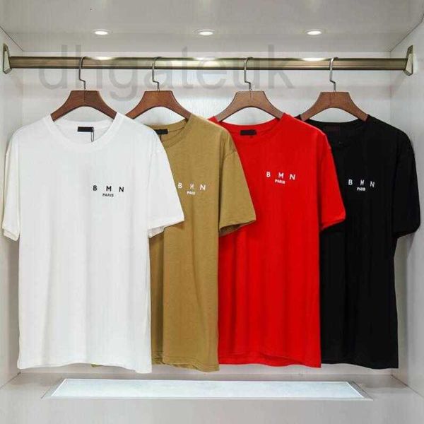 men's t-shirts designer summer t shirt men t pure cotton high-end luxury couple breathable sweat-absorbing comfortable american men siz, White;black
men's t-shirts designer summer t shirt men t pure cotton high-end luxury couple breathable sweat-absorbing comfortable american men siz, White;black