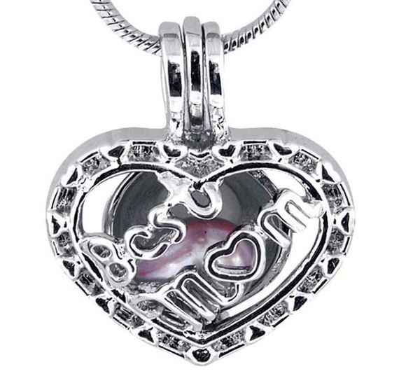 18kgp pearl cage pendants mom pearl cage lockets pendants wish pearl pendant jewelry for women p637997559, Silver
18kgp pearl cage pendants mom pearl cage lockets pendants wish pearl pendant jewelry for women p637997559, Silver