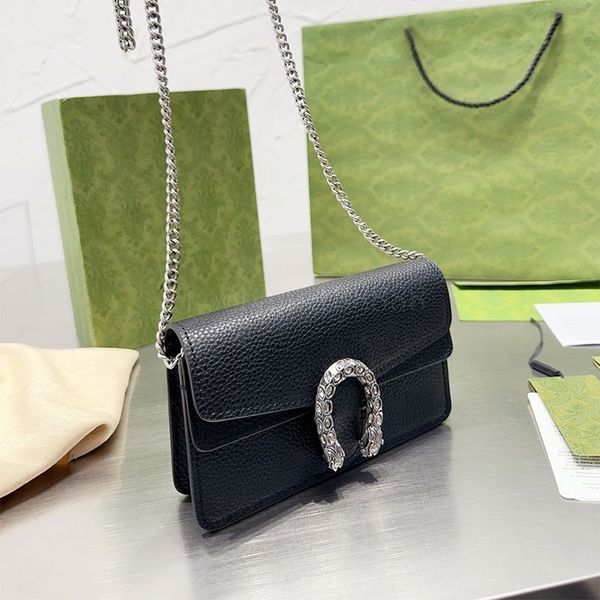green designer shoulder bag plaid brand purse vintage women's brown leather bag camping outing fitness shopping bag shoulder bags class
green designer shoulder bag plaid brand purse vintage women's brown leather bag camping outing fitness shopping bag shoulder bags class