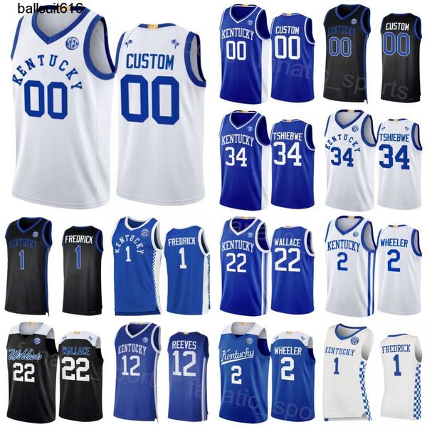 kentucky wildcats college 12 antonio reeves jersey basketball 0 jacob in 22 cason wallace 2 sahvir wheeler 1 cj fredrick 34 oscar tshiebwe c, Black;red
kentucky wildcats college 12 antonio reeves jersey basketball 0 jacob in 22 cason wallace 2 sahvir wheeler 1 cj fredrick 34 oscar tshiebwe c, Black;red