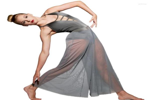 stage wear 2 piece dance outfit contemporary costume leotard mesh culotte bodysuit performance clothes customized8590814, Black;red
stage wear 2 piece dance outfit contemporary costume leotard mesh culotte bodysuit performance clothes customized8590814, Black;red