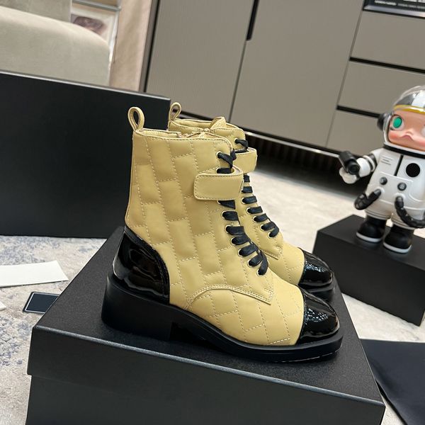 designer boots paris luxury brand boot genuine leather ankle booties woman short boot sneakers trainers slipper sandals by 1978 w347 04, Black
designer boots paris luxury brand boot genuine leather ankle booties woman short boot sneakers trainers slipper sandals by 1978 w347 04, Black