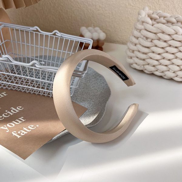 designer headwear wedding luxury fashion accessories women jewelry hair accessories gifts l87
designer headwear wedding luxury fashion accessories women jewelry hair accessories gifts l87
