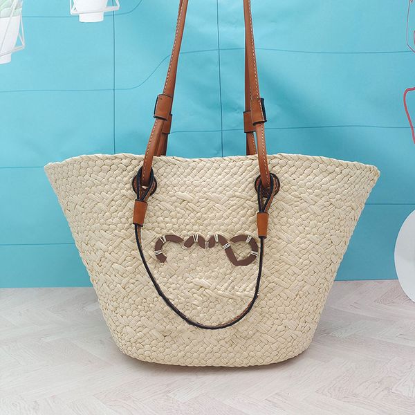 pink sugao women shoulder bag crossbody bag handbags luxury large capacity straw purse fashion designer shopping bag 0714-55
pink sugao women shoulder bag crossbody bag handbags luxury large capacity straw purse fashion designer shopping bag 0714-55