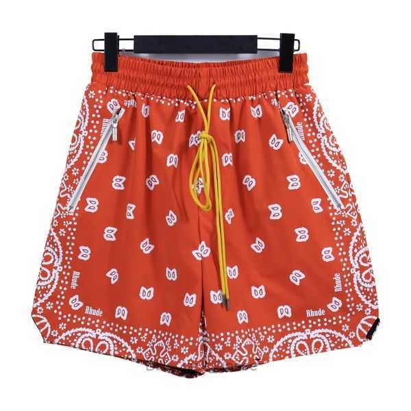 2023 rhudes men shorts women designer summer fashion quick drying high1 quality streetwear casual mens short pants y2k 2 kvt5, White;black
2023 rhudes men shorts women designer summer fashion quick drying high1 quality streetwear casual mens short pants y2k 2 kvt5, White;black