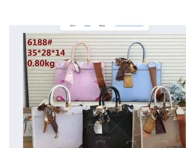 women's leisure solid color shopping bags nylon beach bags handbags luxury designer cross body shoulders bag clutch totes hobo purses w
women's leisure solid color shopping bags nylon beach bags handbags luxury designer cross body shoulders bag clutch totes hobo purses w