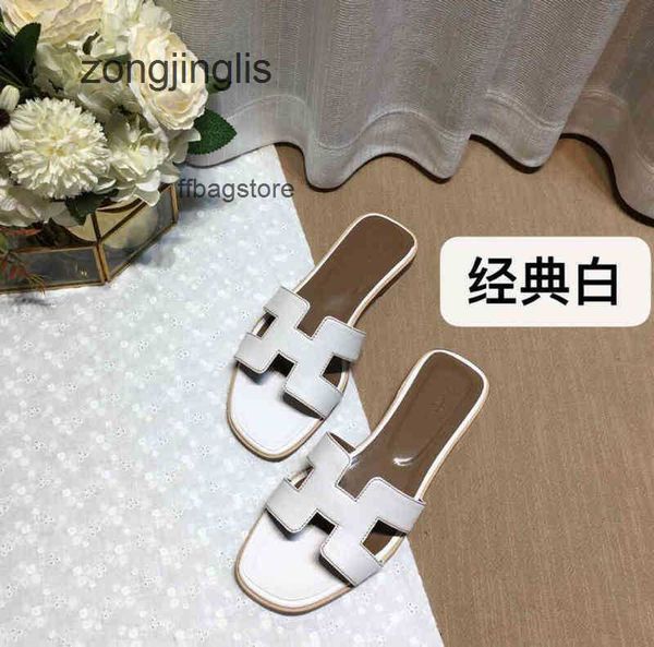 slipper women sandals slippers designer shoes bear her family leather women's oran 2023 summer fashion flip flop
slipper women sandals slippers designer shoes bear her family leather women's oran 2023 summer fashion flip flop