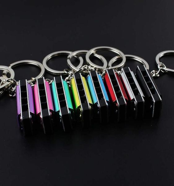 key rings metal 4 holes mini harmonica children toy039s keyring kid039s gifts keychain bags mobile key ring c38367371, Slivery;golden
key rings metal 4 holes mini harmonica children toy039s keyring kid039s gifts keychain bags mobile key ring c38367371, Slivery;golden