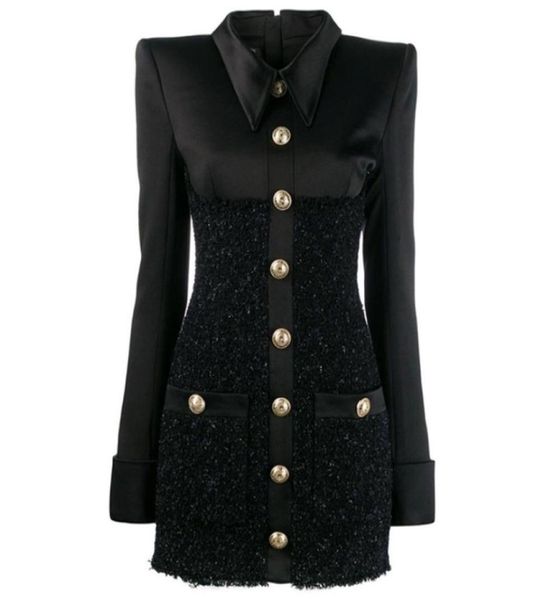 premium new style original design women039s satin dress bright silk woolen slim pack hip dress panelled dress6936925, Black;pink
premium new style original design women039s satin dress bright silk woolen slim pack hip dress panelled dress6936925, Black;pink
