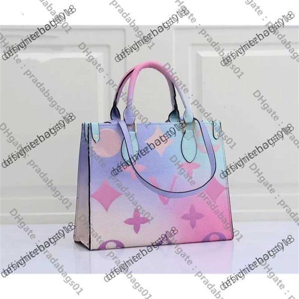 5a designer womens new bag luxury large totes sunrise pastel handbag purse purses ladies shopping handbags tote bags wallet evening
5a designer womens new bag luxury large totes sunrise pastel handbag purse purses ladies shopping handbags tote bags wallet evening