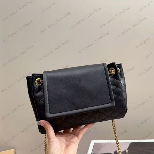 designer mini nolina chains bag women tote luxurys designers bags shoulder quilted flap handbags lady straps shopping cross body woman denim
designer mini nolina chains bag women tote luxurys designers bags shoulder quilted flap handbags lady straps shopping cross body woman denim