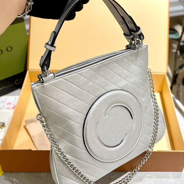 designer bag handbags shopping bags tote large women bag fashion composite handbag crossbody classic pattern leather retro2
designer bag handbags shopping bags tote large women bag fashion composite handbag crossbody classic pattern leather retro2