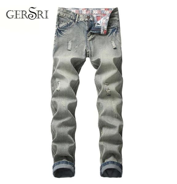 gersri designer brand men jeans skinny ripped destroyed stretch slim fit hop hop pants with plus size pants for men2230020, Blue
gersri designer brand men jeans skinny ripped destroyed stretch slim fit hop hop pants with plus size pants for men2230020, Blue