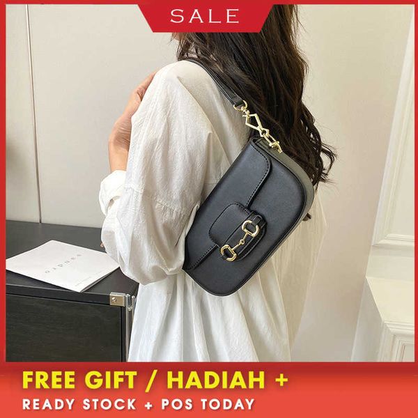 women's design bags bags premium saddle bag underarm fashion versatile shoulder crossbody 2023 new women evening clutches
women's design bags bags premium saddle bag underarm fashion versatile shoulder crossbody 2023 new women evening clutches