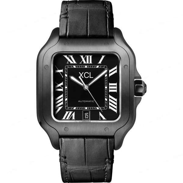 womens watch black movement watches luxury designer watches for men montre jason007 mechanica movement with box 39mm 35mm, Slivery;golden
womens watch black movement watches luxury designer watches for men montre jason007 mechanica movement with box 39mm 35mm, Slivery;golden