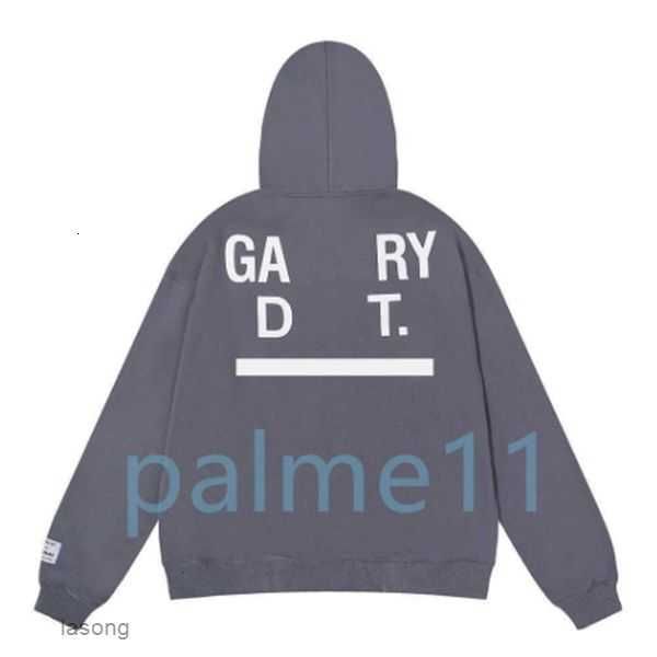mens hooded galleryes dept men hoodie woman hoodies loose plus size pullover outerwear tracksuits designer sweatshirts american fashion bran, Black
mens hooded galleryes dept men hoodie woman hoodies loose plus size pullover outerwear tracksuits designer sweatshirts american fashion bran, Black
