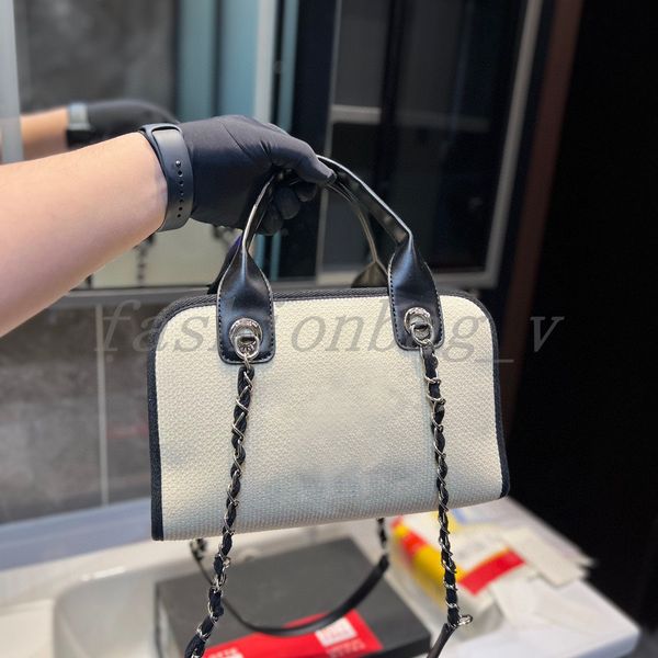 designer bags women grass woven basket bag shopping tote bag fashion large capacity wallet ladies backpack dimensional box bag
designer bags women grass woven basket bag shopping tote bag fashion large capacity wallet ladies backpack dimensional box bag