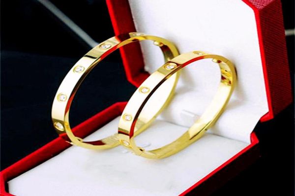 classic brand correct screws screwdriver designer bracelets bangle for mens and women party couples lovers gift luxury jewelry wit9276169, Black
classic brand correct screws screwdriver designer bracelets bangle for mens and women party couples lovers gift luxury jewelry wit9276169, Black