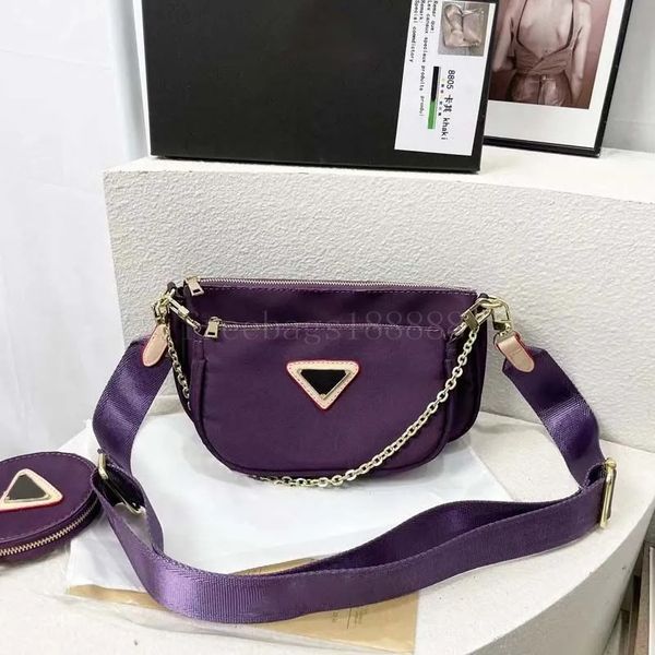 designer bag ladies black green fashion durable casual party fashion casual party daily commute luxury shoulder bags
designer bag ladies black green fashion durable casual party fashion casual party daily commute luxury shoulder bags