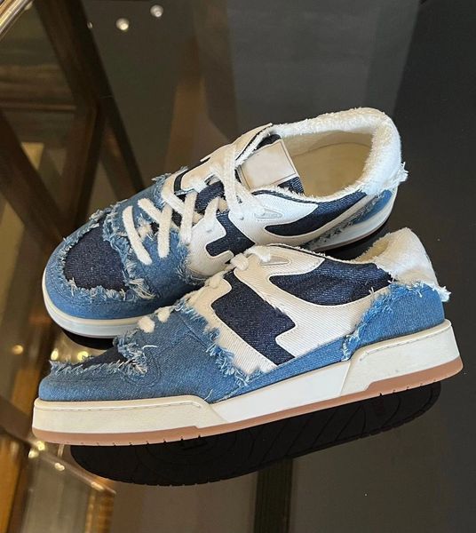 famous 23s/s summer women match sneakers shoes micro mesh low technical suede platform trainers famous brands comfort lady casual walking eu, Black
famous 23s/s summer women match sneakers shoes micro mesh low technical suede platform trainers famous brands comfort lady casual walking eu, Black