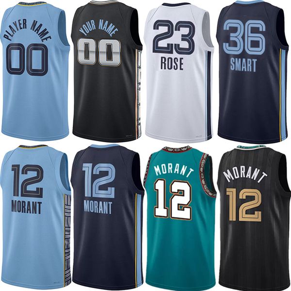 mem ja 12 morant basketball jerseys grizzliess memphiss derrick rose jaren jackson jr. marcus smart desmond bane steven adams luke kennard r, Black;red
mem ja 12 morant basketball jerseys grizzliess memphiss derrick rose jaren jackson jr. marcus smart desmond bane steven adams luke kennard r, Black;red