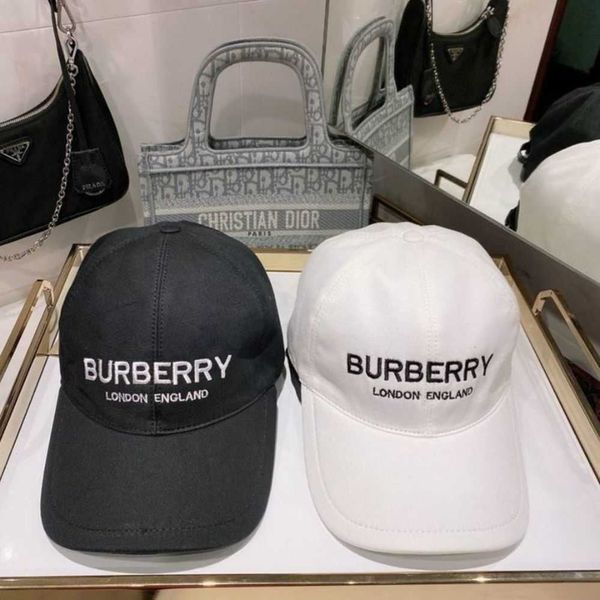 burbreryss cap babao pure cotton embroidered korean version new versatile baseball for couples men and women all year round fashion, Blue;gray
burbreryss cap babao pure cotton embroidered korean version new versatile baseball for couples men and women all year round fashion, Blue;gray